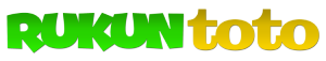 rukuntoto